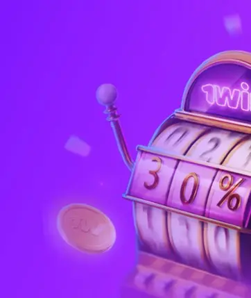hptoto.com bonus