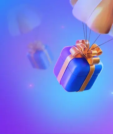 hptoto.com bonus banner