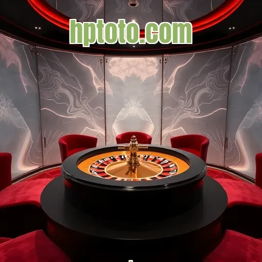 hptoto.com Pembagian Hadiah
