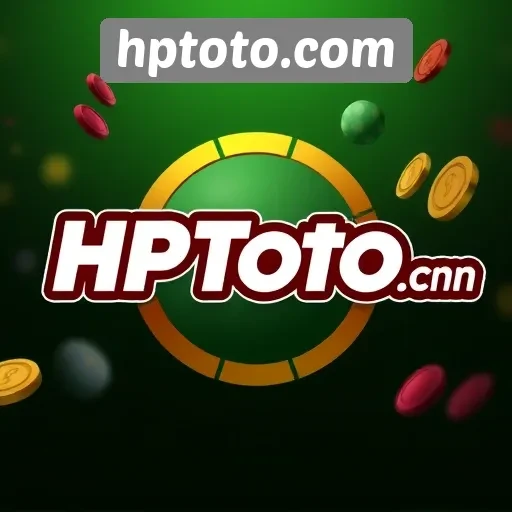Perbandingan HPTOTO dengan Platform Game Lain di Pasar Indonesia