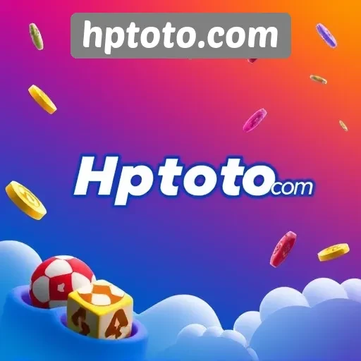Mengenal Situs Game Hptoto dan Layanan yang Diberikan