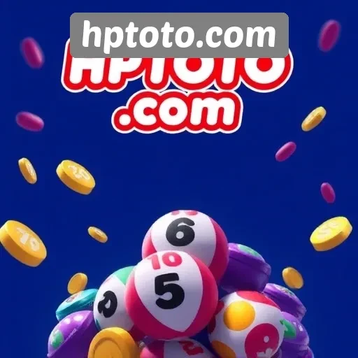 Mengenal HPTOTO Situs Game Terpercaya di Indonesia