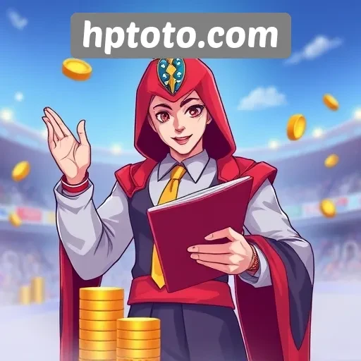 Kelebihan dan Kekurangan Bermain di Hptoto