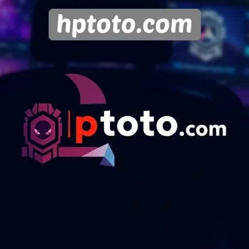 Menilai Antarmuka Pengguna Hptoto untuk Pengalaman Optimal