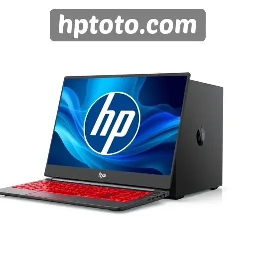 Kesiapan hptoto.com Dalam Menyambut Pelanggan Baru