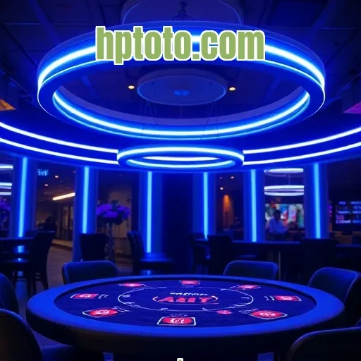 hptoto.com Papan Peringkat