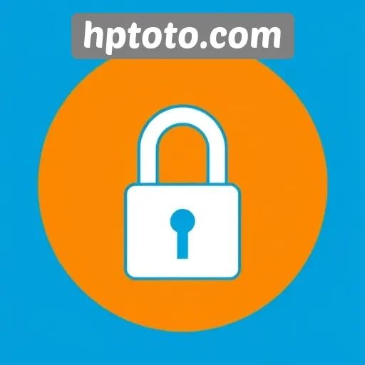 Analisis Keamanan dan Privasi di hptoto.com