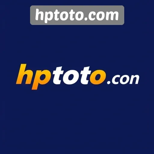Berbagai Jenis Permainan yang Tersedia di Hptoto.com