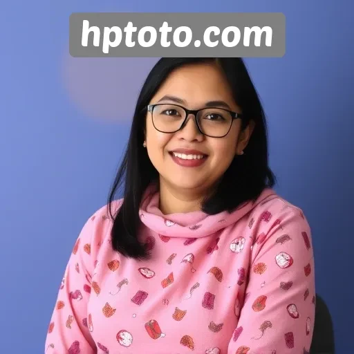 Pendapat Pengguna Mengenai Hptoto Com
