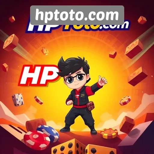 Testimoni Pengguna Terkait Pengalaman Bermain di HPToto