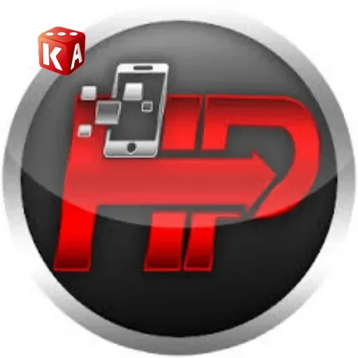 hptoto.com
